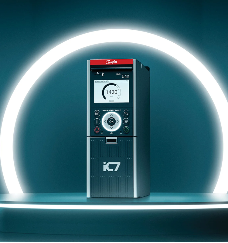 ic7