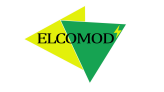 sigla elcomod fara background