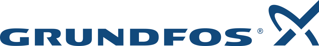 grundfos logo png1