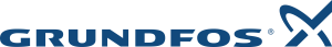 grundfos logo png1