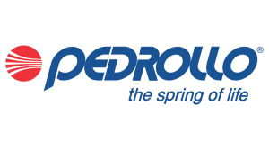 pedrollo vector logo
